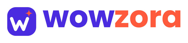 Mi tienda